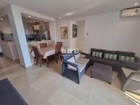 Appartement HELLEBORE(Réf: L2752)