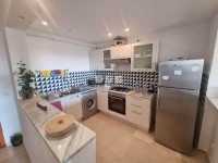 Appartement HELLEBORE(Réf: L2752)