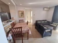 Appartement HELLEBORE(Réf: L2752)
