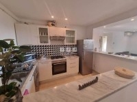 Appartement HELLEBORE(Réf: L2752)