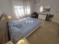 Appartement HELLEBORE(Réf: L2752)