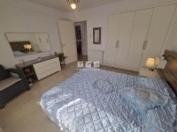 Appartement HELLEBORE(Réf: L2752)