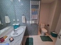 Appartement HELLEBORE(Réf: L2752)