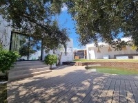 Villa JACINTHE (Réf: L2765)