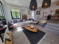 Villa JACINTHE (Réf: L2765)