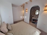 Villa JACINTHE (Réf: L2765)