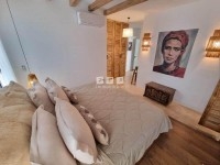 Villa JACINTHE (Réf: L2765)