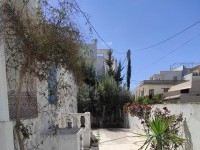 Villa RDC à vendre à Tazarka 3M773