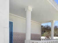 Villa RDC à vendre à Tazarka 3M773