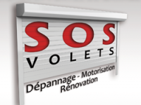REPARATION ET DEPANAGE URGENTE 