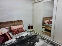 appartement meublé a soukra 