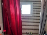 appartement meublé a soukra 