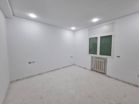 Appartement pâquerette(réf: l2492) :