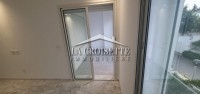 Appartement S+3  à La Soukra  ZAV1449