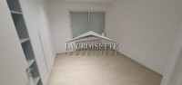 Appartement S+3  à La Soukra  ZAV1449