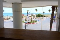 location de vacance s+2 résidence l’espadon