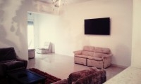 S+2 Meublé 85 d/j a soukra 