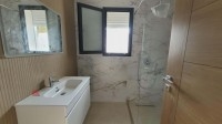VILLA AVEC PISCINE À MEZRAYA DJERBA - RÉF V620
