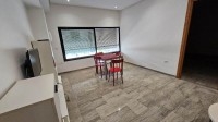 Appartement cylia 1 (réf: v2777)