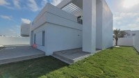 VILLA NEUVE À VENDRE À MEZRAYA RÉF V640