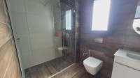 VILLA NEUVE ZONE TOURISTIQUE DJERBA-RÉF V640
