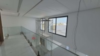 VILLA NEUVE ZONE TOURISTIQUE DJERBA-RÉF V640