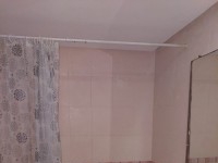 louer appartemet meublé a El-manzeh 7bis 