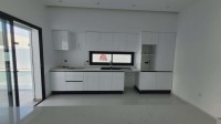 VILLA NEUVE ZONE TOURISTIQUE MEZRAYA-REF V640