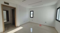 VILLA NEUVE ZONE TOURISTIQUE MEZRAYA-REF V640