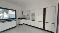 VILLA AVEC PISCINE À MEZRAYA DJERBA - RÉF V620