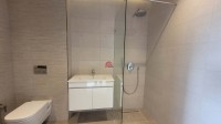 VILLA AVEC PISCINE À MEZRAYA DJERBA - RÉF V620