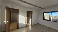 VILLA AVEC PISCINE À MEZRAYA DJERBA - RÉF V620