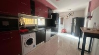  VILLA RÉCENTE EN ZONE TOURISTIQUE MIDOUN-RÉF V710