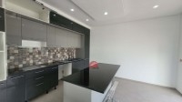VILLA AVEC PISCINEÀ DJERBA MIDOUN  ZU - RÉF V683