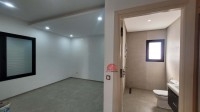 VILLA AVEC PISCINEÀ DJERBA MIDOUN  ZU - RÉF V683