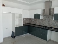 Villa Jumelée Borj Louzir