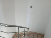 Villa Jumelée Borj Louzir