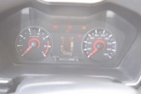 Mahindra KUV100 K8 Tout option