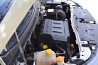 Mahindra KUV100 K8 Tout option