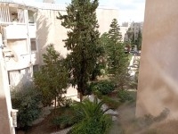 AV Appartement S2 Village Méditerranéen à Rades