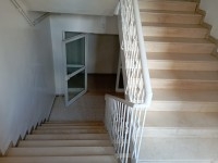 AV Appartement S2 Village Méditerranéen à Rades