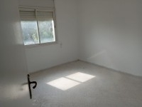 AV Appartement S2 Village Méditerranéen à Rades