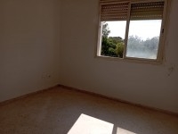 AV Appartement S2 Village Méditerranéen à Rades