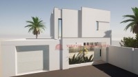 CONSTRUIRE VILLA AVEC PISCINE À DJERBA EN TUNISIE