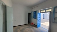 HOUCH TYPIQUE À HOUMT SOUK DJERBA ZU-RÉF H708