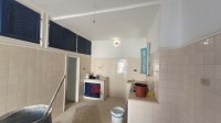 HOUCH TYPIQUE À HOUMT SOUK DJERBA ZU-RÉF H708