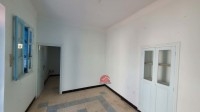 HOUCH TYPIQUE À HOUMT SOUK DJERBA ZU-RÉF H708