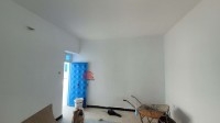 HOUCH TYPIQUE À HOUMT SOUK DJERBA ZU-RÉF H708