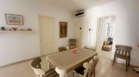 VILLA MEUBLÉE EN ZONE TOURISTIQUE - RÉF L761