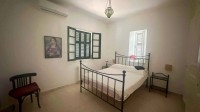 VILLA MEUBLÉE EN ZONE TOURISTIQUE - RÉF L761